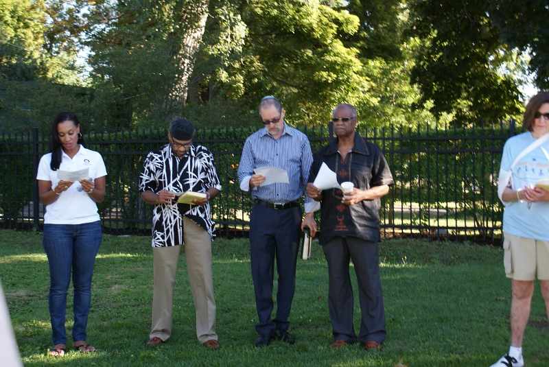 Dash for Diversity 2014 040.JPG